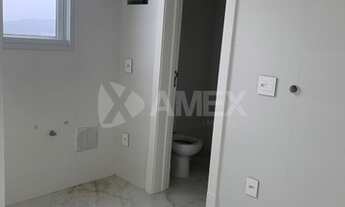 Imagem 5: Balneário Camboriú - Apartamento Padrão - Centro