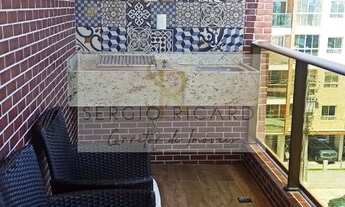 Imagem 3: Apartamento Intermares ( bela vista