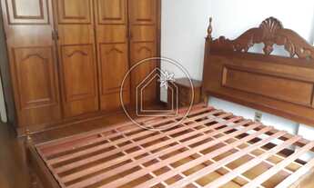 Imagem 5: Icaraí - ótimo 2 quartos na segunda quadra da praia