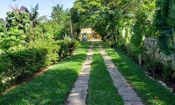 Imagem 2: CHACARA - CHÁCARAS SÃO BENTO - SP