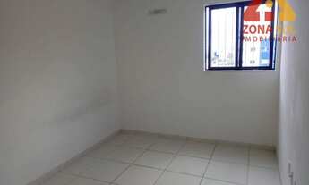 Imagem 4: Apartamento com 2 dormitórios para alugar por R$ 600/mês - Planalto Boa Esperança - João P