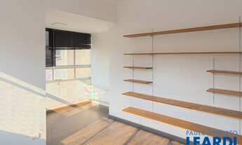 Imagem 3: APARTAMENTO - JARDIM PAULISTA - SP