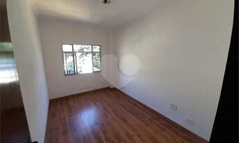 Imagem 5: Apartamento - 02 quartos - Cascadura