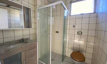 Imagem 3: ÓTIMA LOCALIZAÇÃO VISTA LIVRE