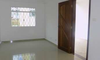 Imagem 4: Sobrado com 3 quartos para alugar por R$ 2500.00, 143.20 m2 - JARDIM DAS AMERICAS - CURITI