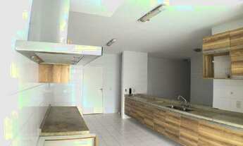 Imagem 6: Apartamento à venda Saint Barth - Península