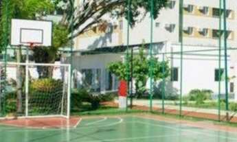 Imagem 6: MELHOR CONDOMÍNIO CLUBE DA ZONA NORTE