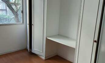 Imagem 3: ÓTIMO PRÉDIO JUNTINHO AO BAIRRO PEIXOTO, COMÉRCIO E METRÔ