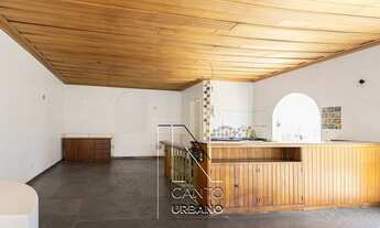 Imagem 5: BREATHTAKING VIEW