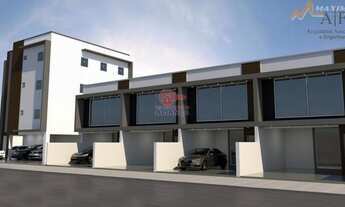 Imagem 2: Sala Comercial à venda, JARDIM LA SALLE, TOLEDO - PR