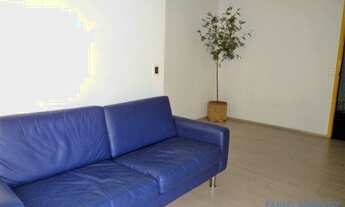 Imagem 5: APARTAMENTO - MOEMA PÁSSAROS - SP