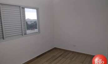 Imagem 4: São Paulo - Casa Padrão - Sacomã