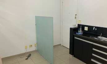 Imagem 6: Sala/conjunto comercial