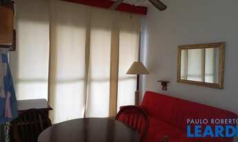 Imagem 1: APARTAMENTO - JARDIM LAS PALMAS - SP