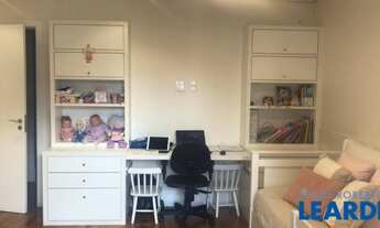 Imagem 7: APARTAMENTO - JARDIM AMÉRICA - SP