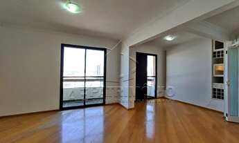 Imagem 5: SOROCABA - Apartamento Padrão - Campolim