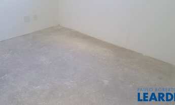 Imagem 6: APARTAMENTO - TATUAPÉ - SP