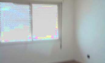 Imagem 4: Kitnet/Conjugado para aluguel com 36 metros quadrados, no Centro Histórico