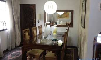 Imagem 2: APARTAMENTO - ACLIMAÇÃO - SP