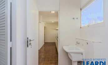 Imagem 6: APARTAMENTO - ITAIM BIBI - SP