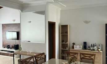 Imagem 7: CASA RESIDENCIAL em JAGUARIÚNA - SP, BERLIM