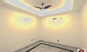 Imagem: Casa (sobrado na rua) 1 dormitórios, cozinha