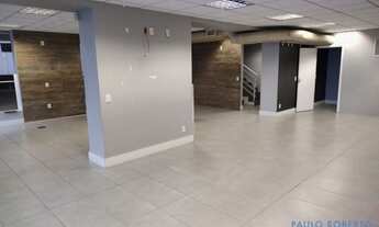 Imagem: COMERCIAL - CENTRO - SC