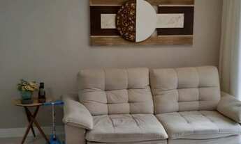 Imagem 2: APARTAMENTO - SAÚDE - SP