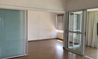 Imagem: APARTAMENTO - PINHEIROS - SP