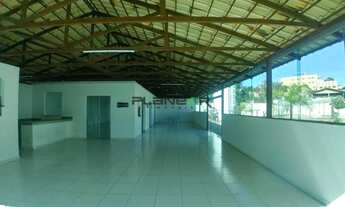 Imagem 4: OPORTUNIDADE UNICA