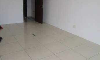 Imagem 5: SALA CAMINHO DAS ÁRVORES