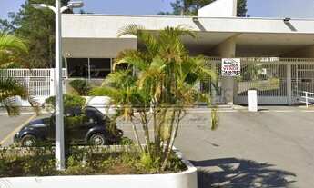 Imagem: Sobrado com 4 dorms, Demarchi, São Bernardo