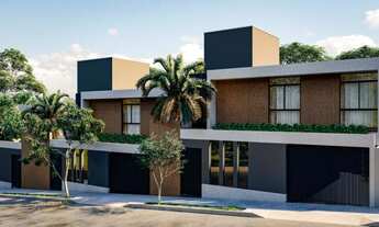 Imagem 3: Casa 03 quartos em Betim