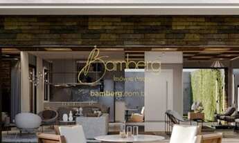 Imagem 4: Casa em Condomínio, Brooklin Novo - São Paulo