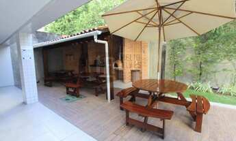 Imagem 7: EDIFICIO GRAN PARC ROSARINHO