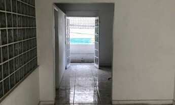 Imagem 2: COMERCIAL - PINHEIROS - SP