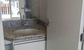 Imagem 3: APARTAMENTO - LIBERDADE - SP