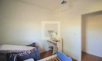 Imagem 7: Casa à Venda - Itaquera, 2 Quartos, 70 m2