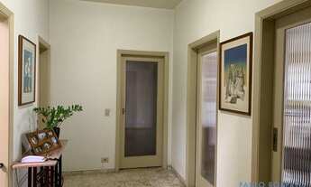 Imagem 3: APARTAMENTO - CONSOLAÇÃO - SP