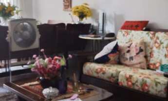 Imagem 2: ÓTIMO APARTAMENTO NA RUA GUAIANASES, 1 DORMITÓRIO, 55m² ÁREA PRIVATIVA (EM FRENTE A PORTO