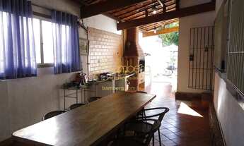 Imagem 6: Sobrado, Interlagos - São Paulo