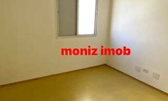 Imagem 7: Apto 58 metros / 1 vga / Corinto / Vila indiana /Usp