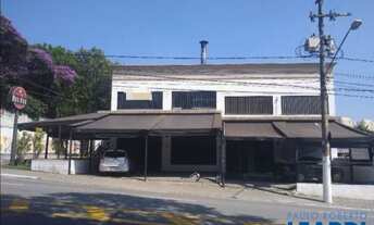 Imagem: LOJA - TABOÃO - SP