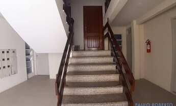 Imagem 4: APARTAMENTO - ITACORUBI - SC