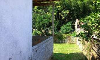 Imagem 2: Porto Alegre - Casa Padrão - Belém Velho