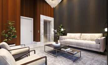 Imagem 3: LINDO APARTAMENTO DUPLEX EM BOMBAS