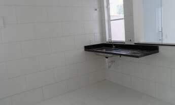 Imagem 3: MM- Casa 2/4 Pau da lima