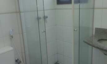 Imagem 6: Apartamento para aluguel possui 129 metros quadrados com 2 quartos em Icaraí - Niterói - R