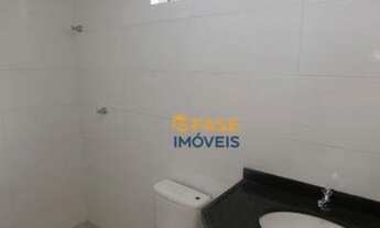 Imagem 4: Apartamento com 3 dormitórios à venda, 125 m² por R$ 790.000,00 - Nazaré - Belém/PA