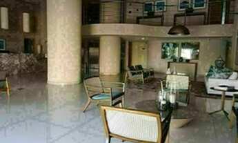 Imagem 14: Apartamento à venda no bairro Armação - Salvador/BA